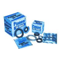 Manufacturers Exporters and Wholesale Suppliers of Pioneer Oil Seal Coimbatore Tamil Nadu